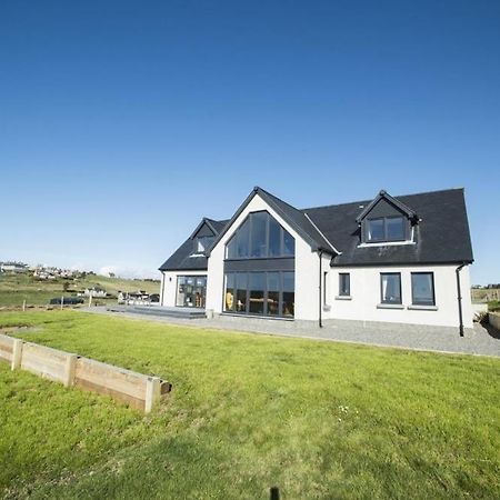 Clach Gorm Stornoway  Esterno foto